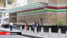 Suspension de Chidanand Rughoobur de la BoM : le syndicat monte au créneau