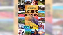 ‘Les jours inespérés’ : Maurice et sa volonté d’avancer