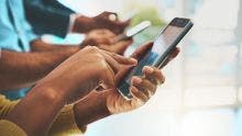 Ventes de smartphones : Huawei garde le cap malgré les sanctions