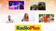 Disque de l’année 2020 : Votez pour votre chanson préférée sur Radio Plus