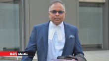Contestation de la Private Prosecution : Me Teeluckdharry dit accueillir favorablement la décision de la Cour suprême