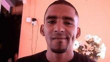 Accident de la route à Mapou : Vencen Stevy Wonder Ivon, 36 ans, meurt sur le coup