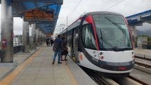 Construction de la 3e phase - Metro Express : Maurice reçoit une ligne de crédit de l’Inde