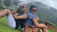 Voyage : les Mauriciens plus nombreux à partir à La Réunion en cette fin d’année