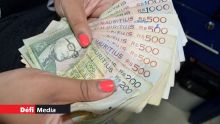 Le non-paiement d'un mois de pension alimentaire doit être sanctionné, selon la NHRC 