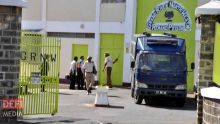 Rapport de la NHRC de Maurice : la libération des détenus trop âgés évoquée