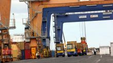 Exportations de janvier à septembre : Maurice réalise un chiffre d’affaires de Rs 31,3 milliards