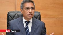 Renvoi des élections à Rodrigues : «Mauvaise décision de Pravind Jugnauth», selon Duval