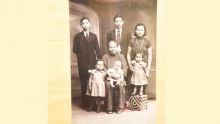 Immigrants chinois : une pharmacie de 80 ans transformée en musée à Chinatown
