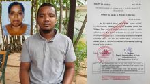 Atteinte d’une malformation au cœur : Vanessa a besoin de Rs 200 000 pour son opération en Inde