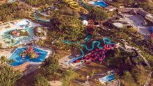Splash n Fun Leisure Park rouvre ses portes 