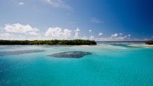 Chagos : le gouvernement mauricien s’oppose au programme de visites