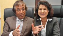 Anil Gayan : «La hausse de Rs 100 000 perçue par Vijaya Sumputh était temporaire»