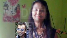 «Suicide» d’un Mauricien à New Delhi - Babita : «Je n’ai pu rapatrier le corps de mon mari faute de moyens»