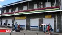 Mauritius Post Ltd met en garde contre les tentatives de fraude en ligne