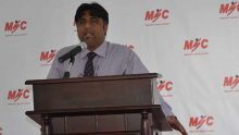 Harcèlement sexuel et moral allégué : arrêté, le Managing Secretary du Mauritius Sports Council (MSC) nie toutes accusations