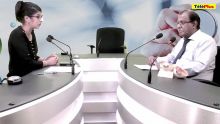 Glaucome : peut-on perdre la vue ?