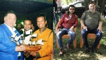 Décès d’Irrfan Khan et de Rishi Kapoor : des Mauriciens témoignent 