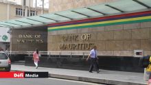 La Mauritius Investment Corporation déclare des profits de Rs 2,3 milliards