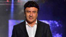 Accusé de 'serial sex offender' : Anu Malik est blanchi par la justice