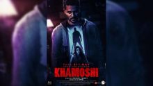 Khamoshi : ce remake sortira avant le film original 