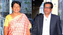 Jaya Veerapen sur l’affaire MedPoint : «J’ai dit au Dr Malhotra qu’il ne peut soumettre une offre non sollicitée»