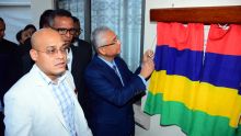 Pravind Jugnauth à Trou-aux-Biches : «Ena dimoun pe met dife kominal»