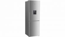 Achat : le magasin accepte de changer son réfrigérateur abîmé durant la livraison