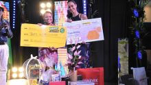 Fête des Mères sur Radio Plus - «Super Maman» : Beryl Trupin et Christiane Valery remportent la finale