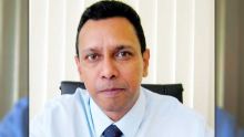 Rajen Bablee: “Transparency Mauritius is ready to assist Government or any institution”