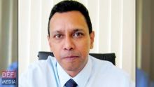 Affaire Kistnen : le rapport de l’enquête judiciaire a créé une «tempête politique», selon Transparency Mauritius