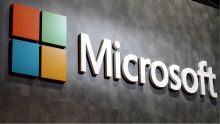 Microsoft 365 : une nouvelle offre destinée aux entreprises