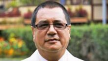 Shan Ip : «Le MTC n’a pas le monopole du blanchiment d’argent»