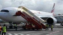 Air Mauritius : discussions en vue d’accroître l’actionnariat d’AML