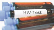 Hausse et féminisation du VIH/sida
