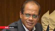 Tribunal de Curepipe : le procès contre le ministre Ajay Gunness pris sur le fond le 9 février 2026
