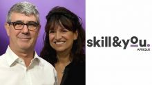 SKILL AND YOU : des collaborateurs engagés et passionnés par leur métier