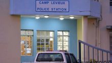 Camp-Levieux : enquête policière après de possibles tirs entre deux groupes d'individus