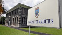 Enseignement supérieur : L’université de Maurice et la TEC en désaccord 