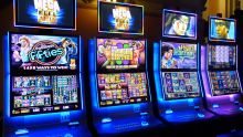 Enquêtes des autorités financières : les casinos suspectés de manipuler leurs machines à sous