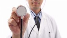 Santé: double examen d’entrée pour les aspirants médecins