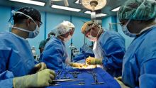 Santé: des spécialistes pour opérer les enfants atteints de cardiopathie congénitale à l’île Maurice