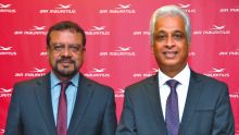 Remous à Air Mauritius : Suddhoo justifie le licenciement de Megh Pillay