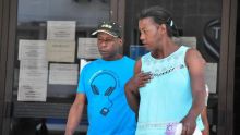 Noyade de leur fille en 2011 : le couple Samoisy poursuivi pour homicide involontaire