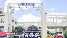 Erreur administrative présumée à l’hôpital de Rose-Belle : le corps d’Anald Bucktawor «égaré» à la morgue 