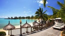 Impact de la Covid-19 : Lux Island Resorts subit des pertes de Rs 877 millions
