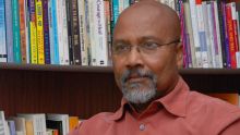 Fédération Créole Mauricien : lumière sur la collaboration Père Grégoire-Pouvoir politique