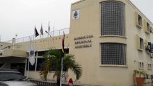 Amendements à la loi : l’Assemblée régionale de Rodrigues dissoute le 6 janvier