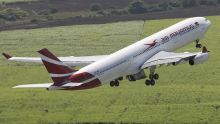 Aviation régionale : Air Mauritius envisage un vol quotidien sur Madagascar