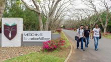  African Leadership College et Medine Education Village : L’Afrique en point de mire pour les nouveaux campus universitaires